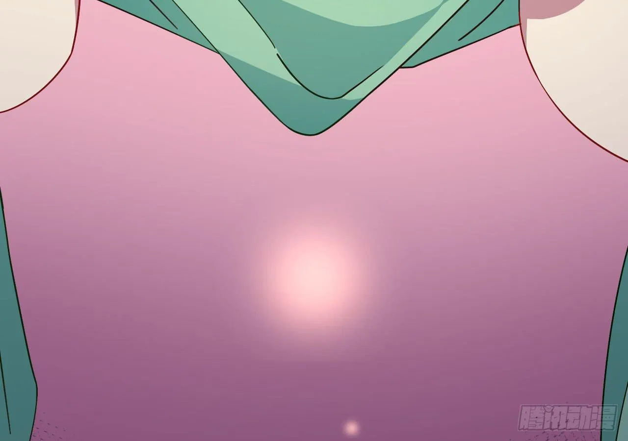 3.焦虑 第54页