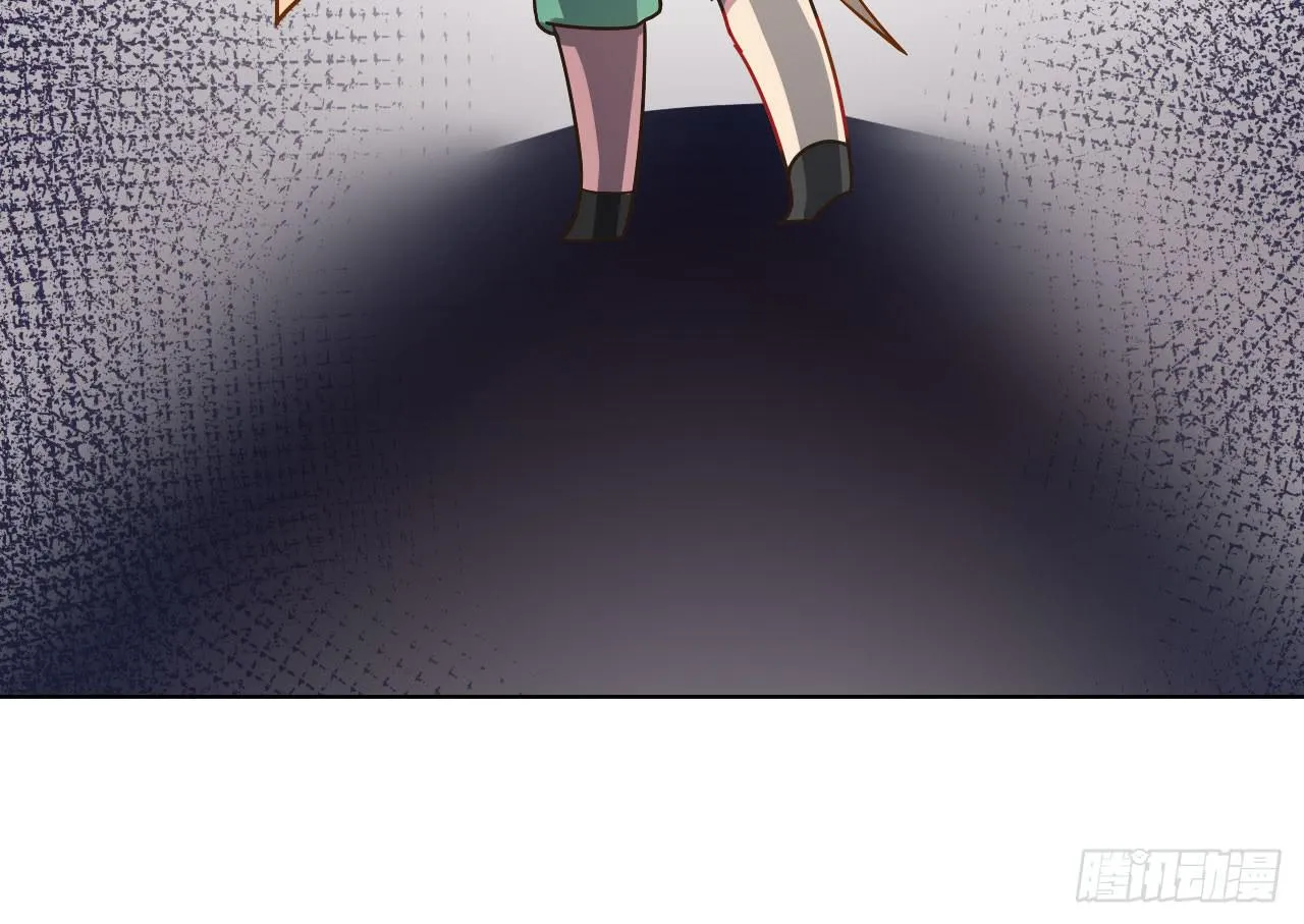 3.焦虑 第76页