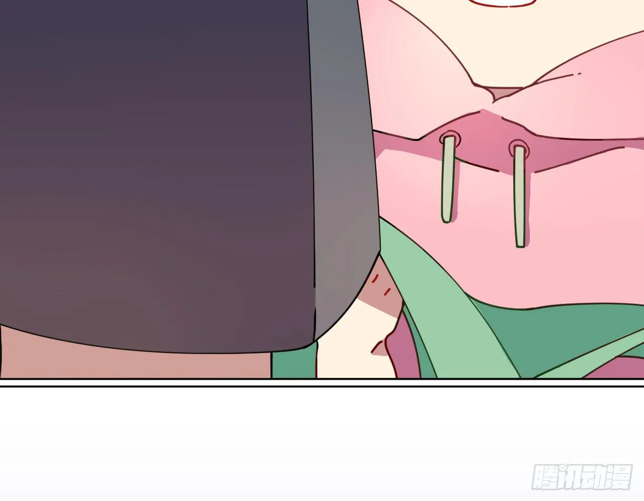 3.焦虑 第101页