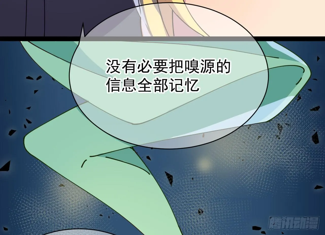 4.追迹 第78页