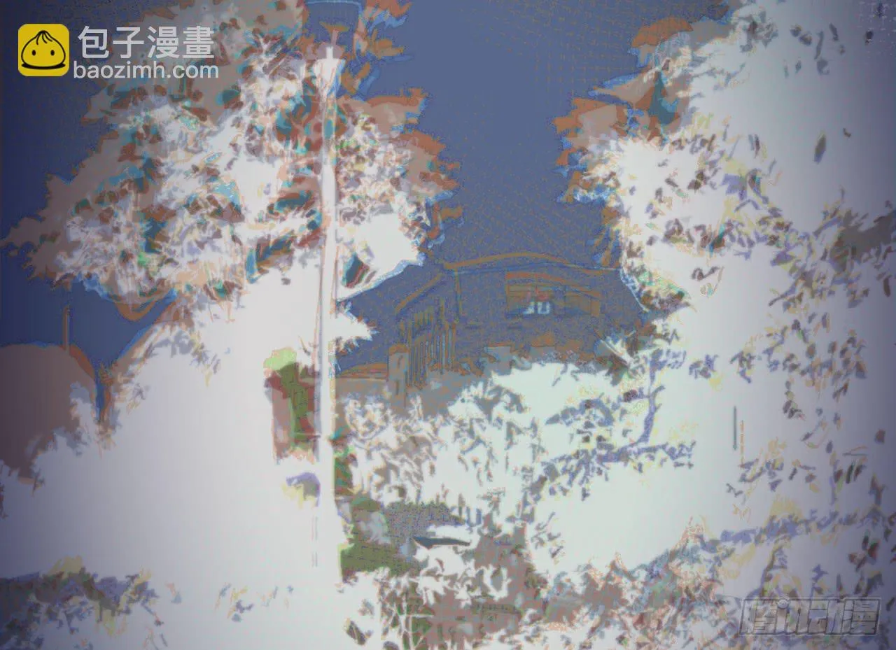 4.追迹 第83页