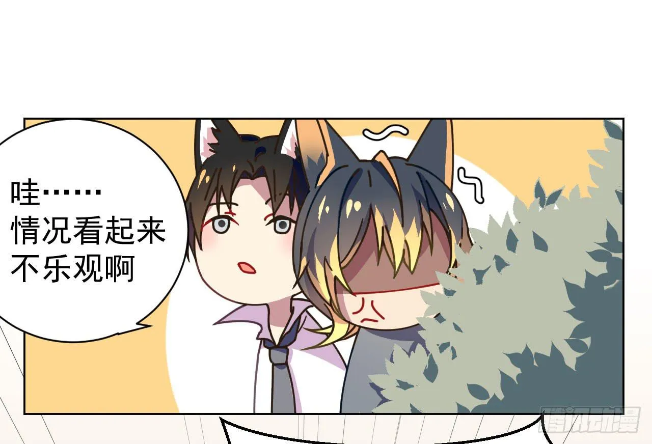 5.侦查 第18页