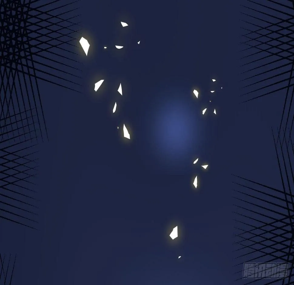 6.救援 第1页