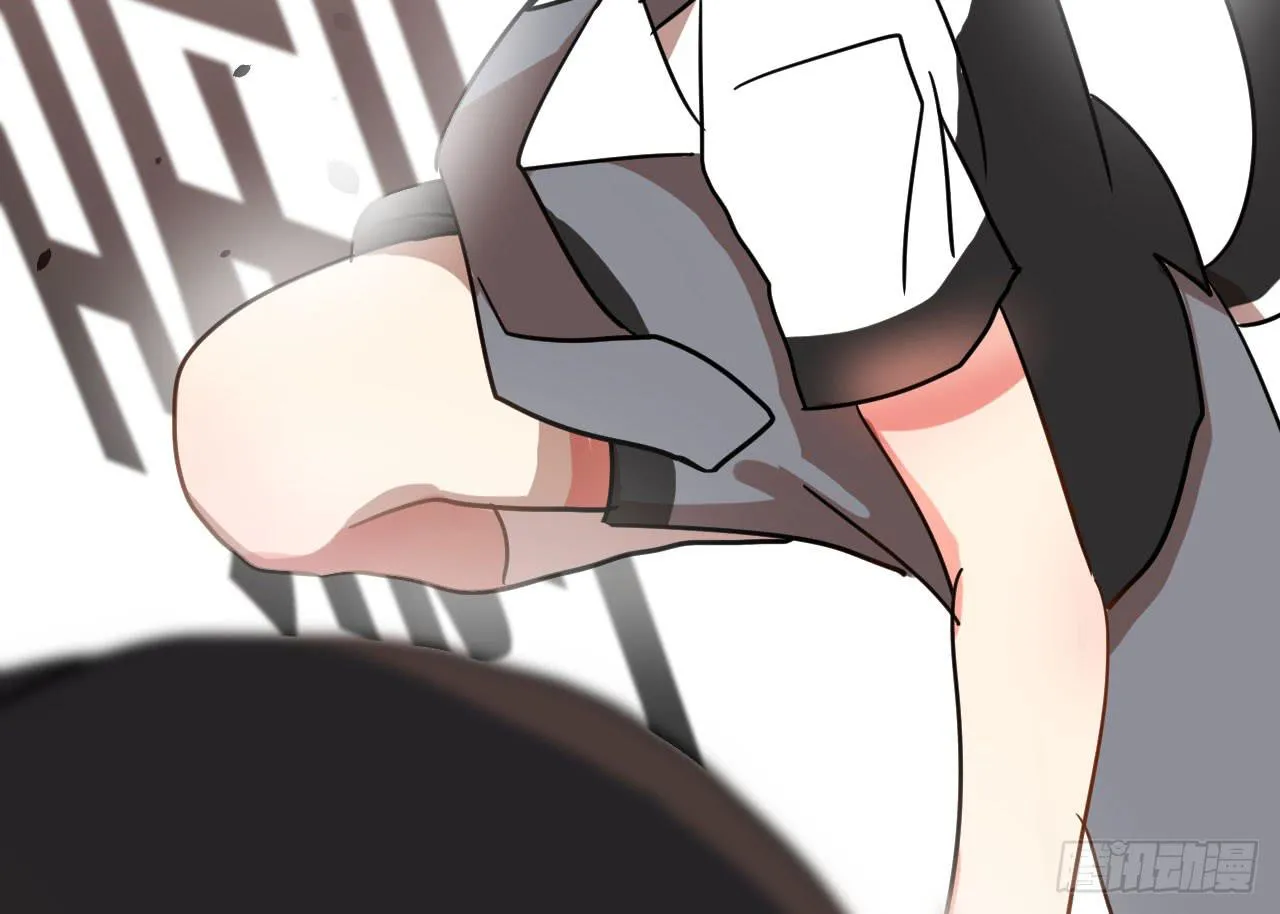 9.契机 第68页