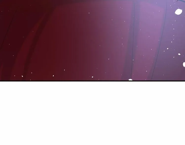 第44话 我需要你 第10页