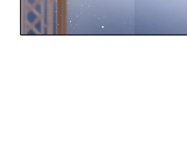 第39话 珍惜 第20页