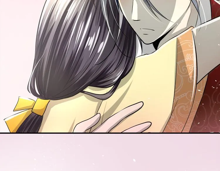 第39话 珍惜 第36页