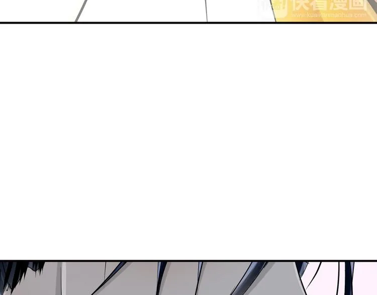 第39话 珍惜 第49页
