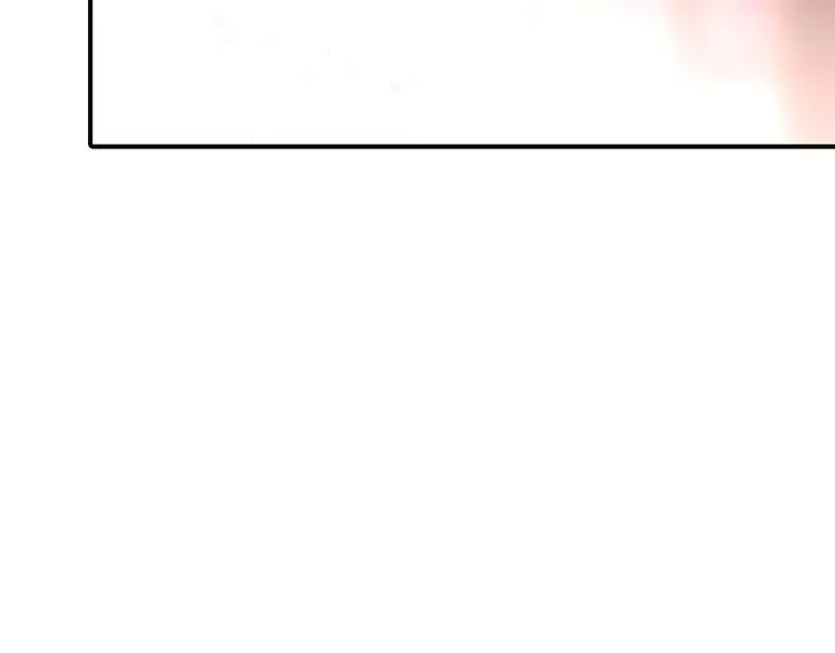 第39话 珍惜 第62页