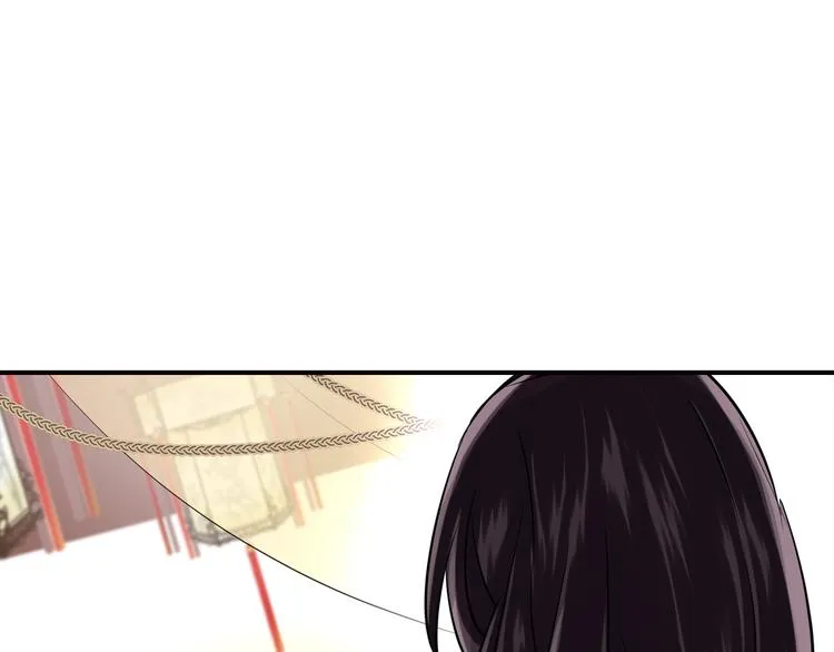 第39话 珍惜 第68页