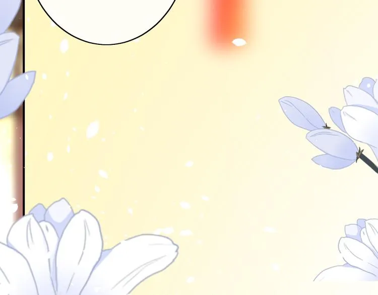第39话 珍惜 第73页