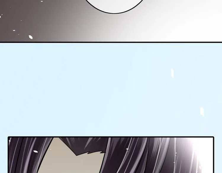 第37话 让人情有独钟的药 第34页