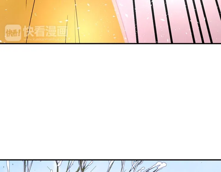 第37话 让人情有独钟的药 第47页