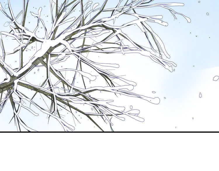第37话 让人情有独钟的药 第48页