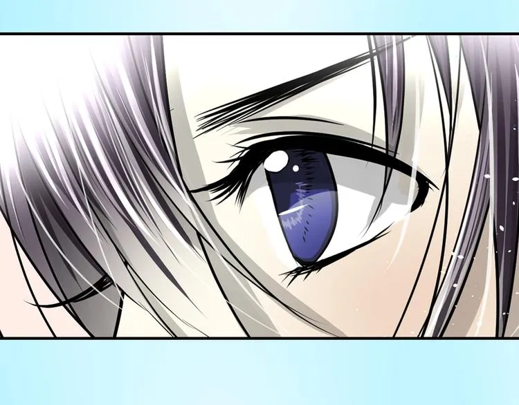 第32话 有你相伴 第28页