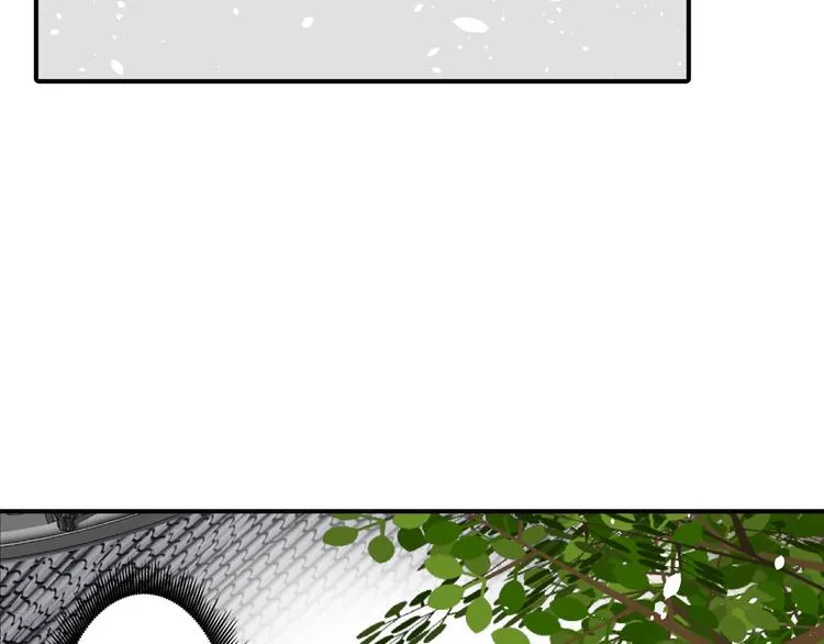 第27话 凯旋而归 第66页