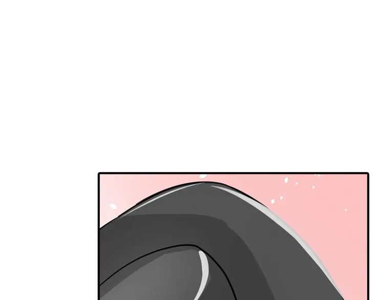 第27话 凯旋而归 第68页