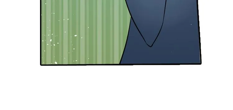 第4话 气跑老师的办法 第33页