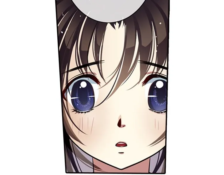 第7话 为他，我愿放弃江山 第7页