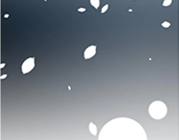 第9话 我也喜欢太子 第28页