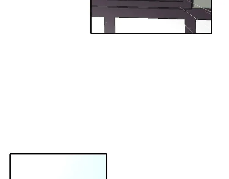 第20话 香消玉殒 第72页