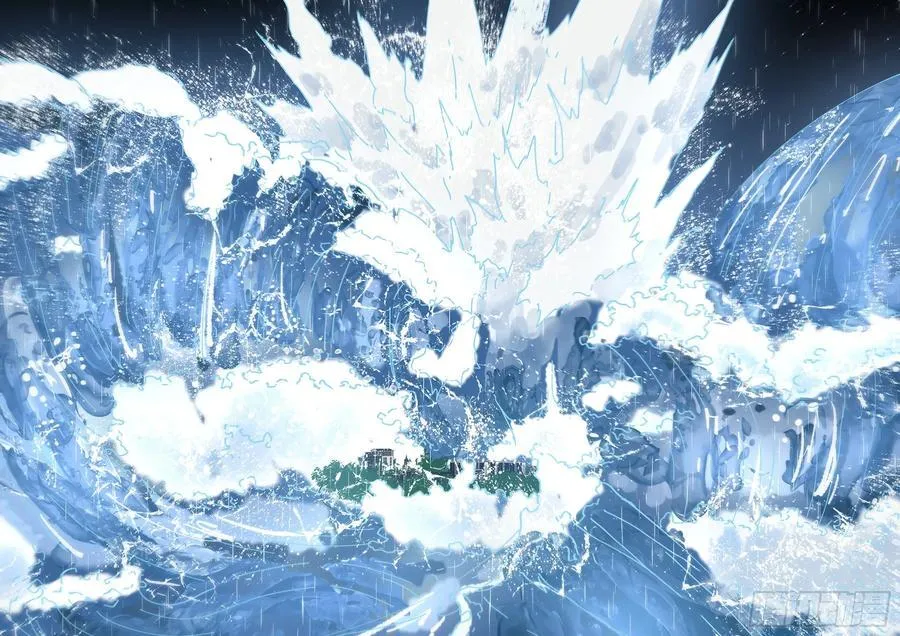 第571话 第16页