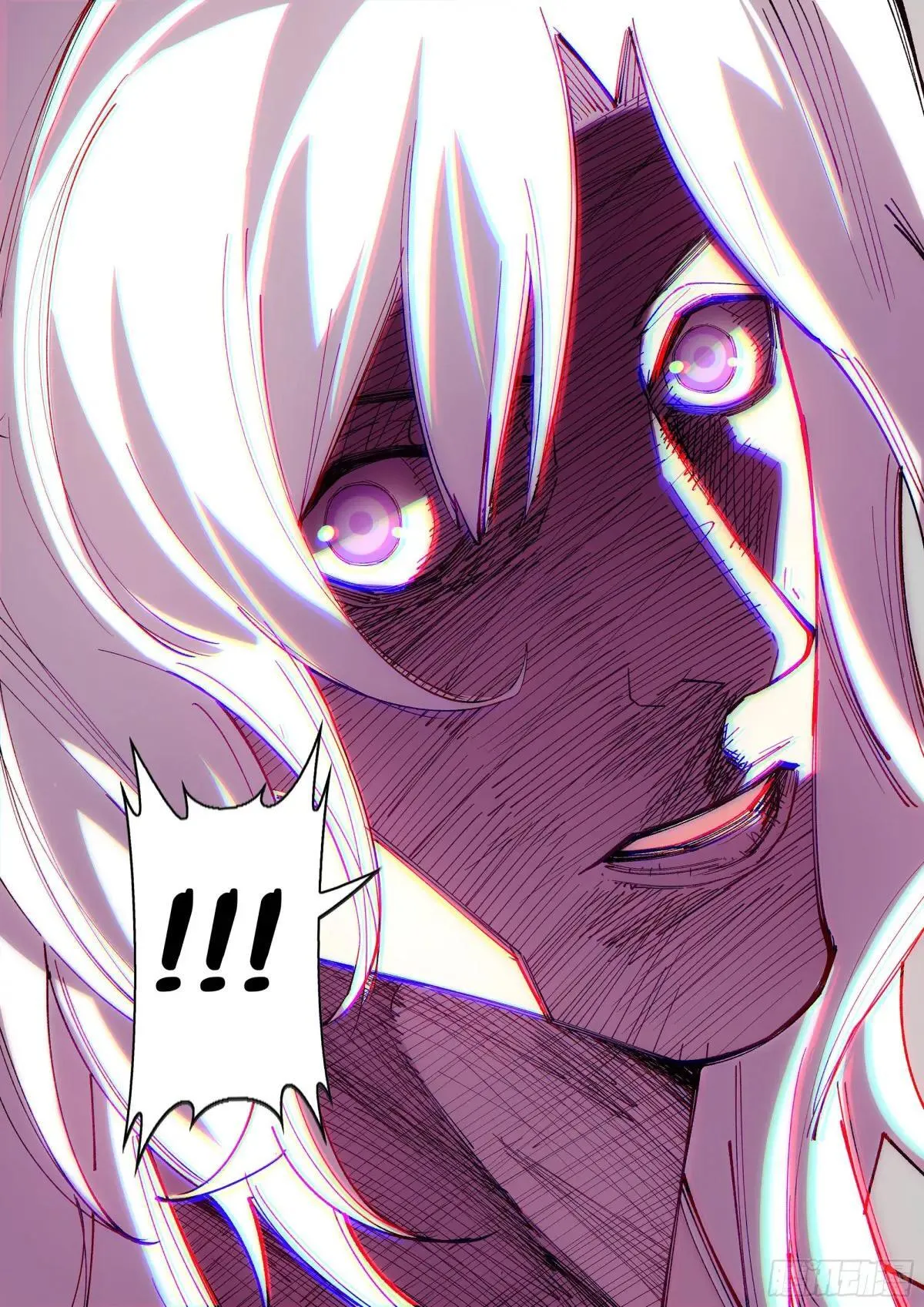 第598话 第3页