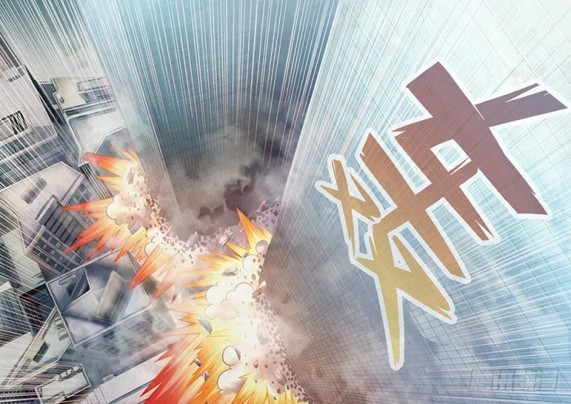 第166话 第15页