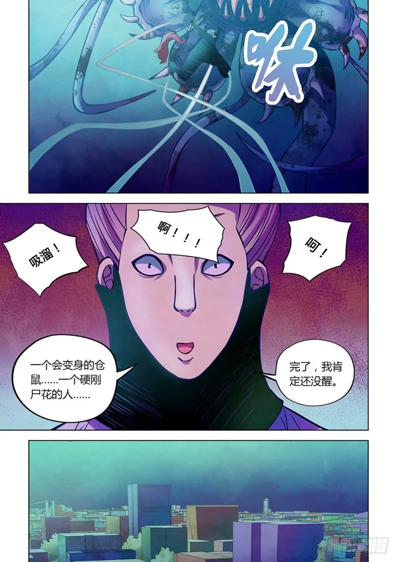 第213话 第13页