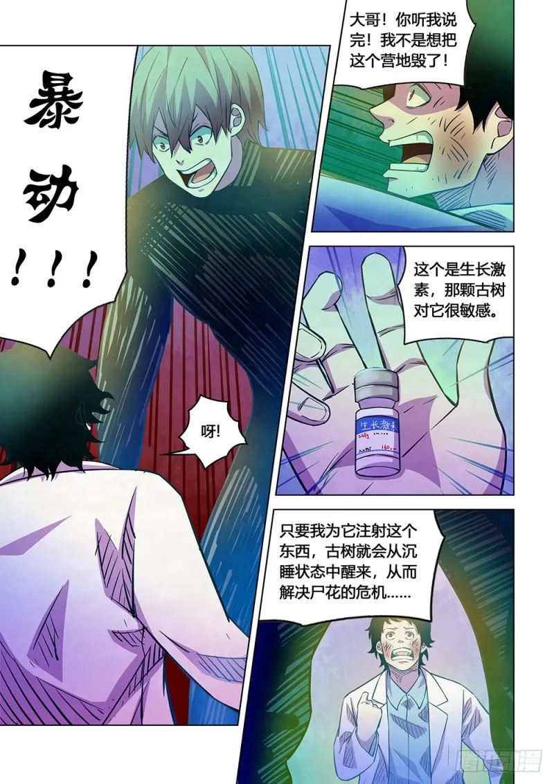 第219话 第13页