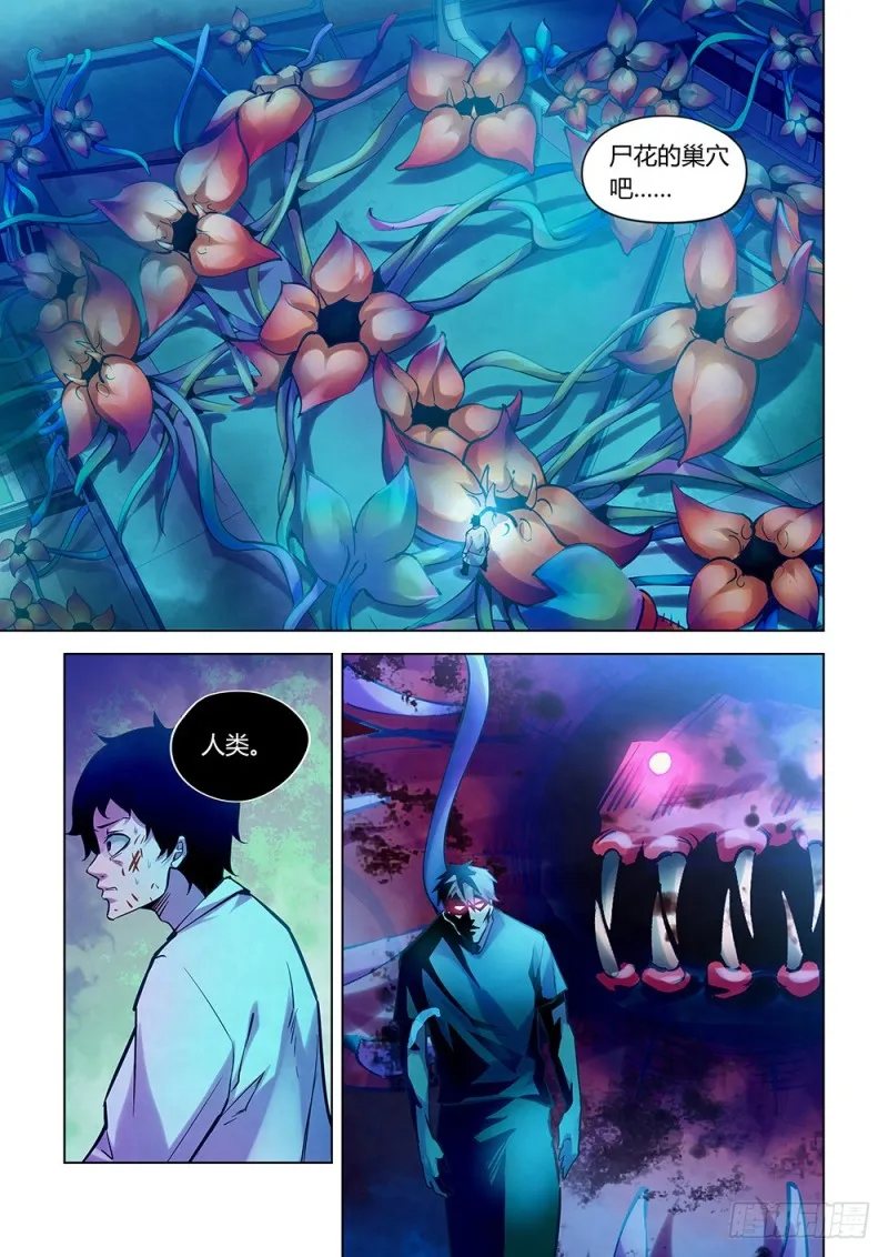 第227话 第11页