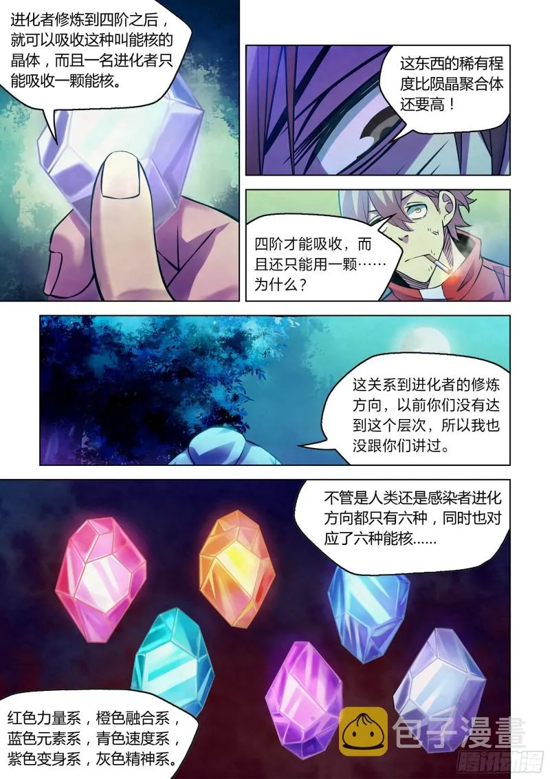 第245话 第12页