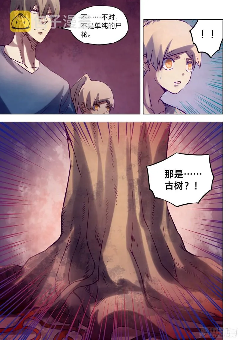 第289话 第15页