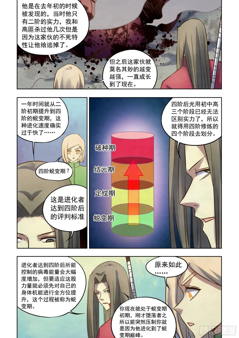 第332话 第10页