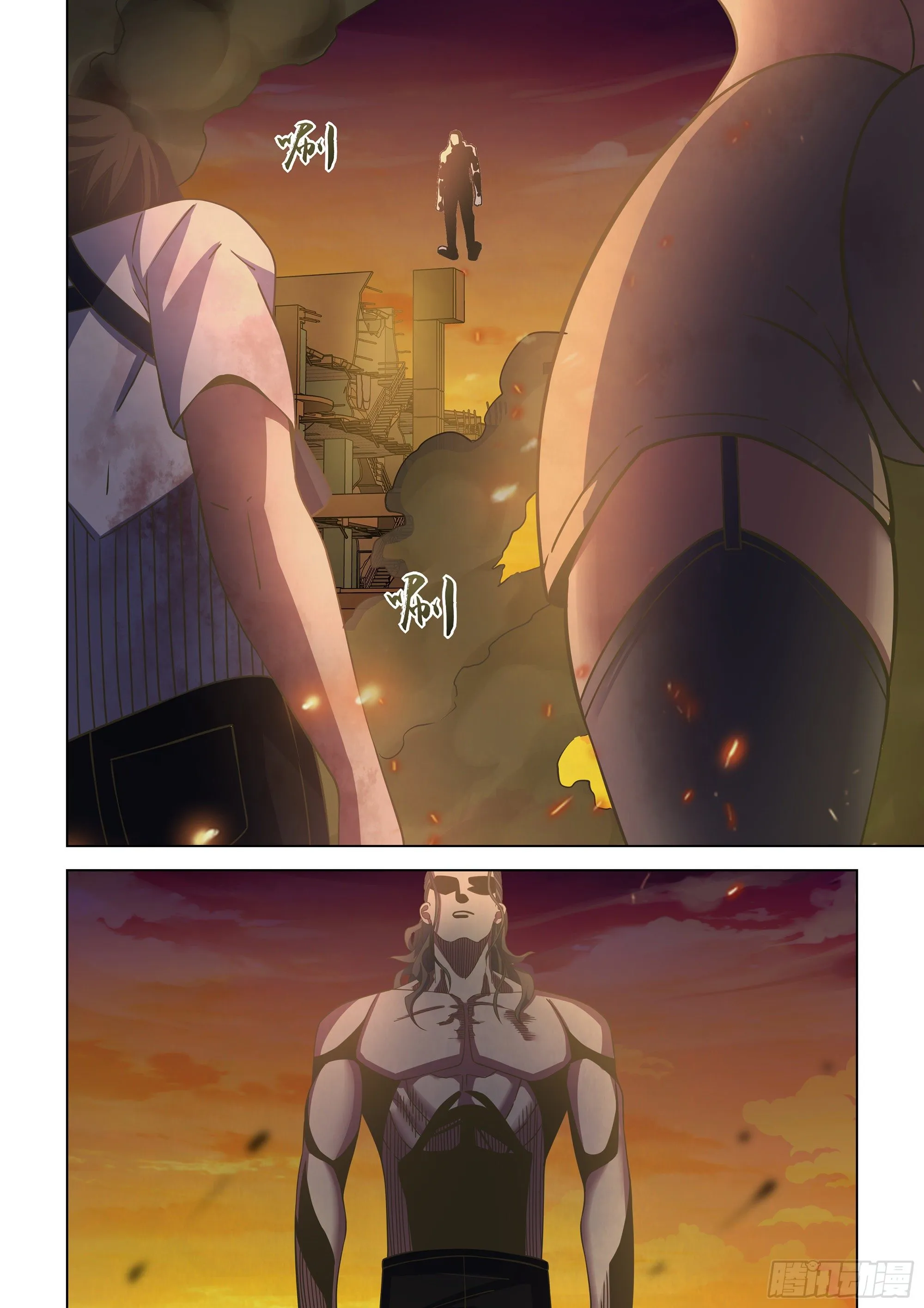 第419话 第19页