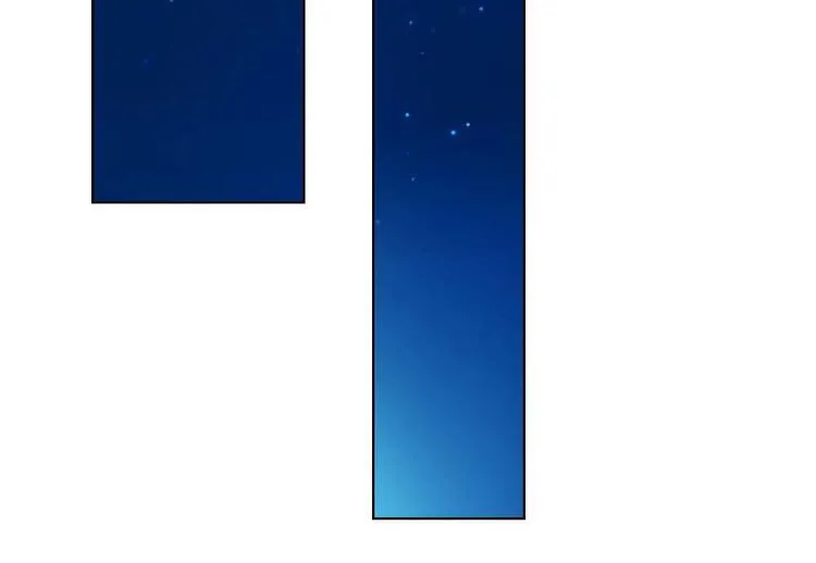 第9话 第2页
