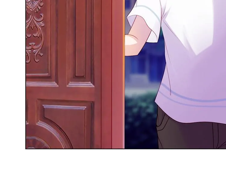 第9话 第4页