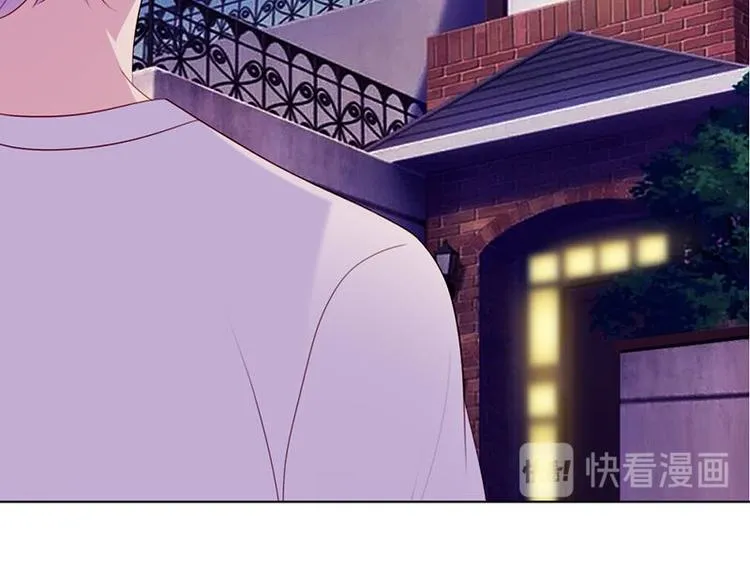 第9话 第18页