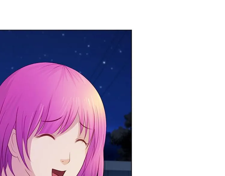 第9话 第28页