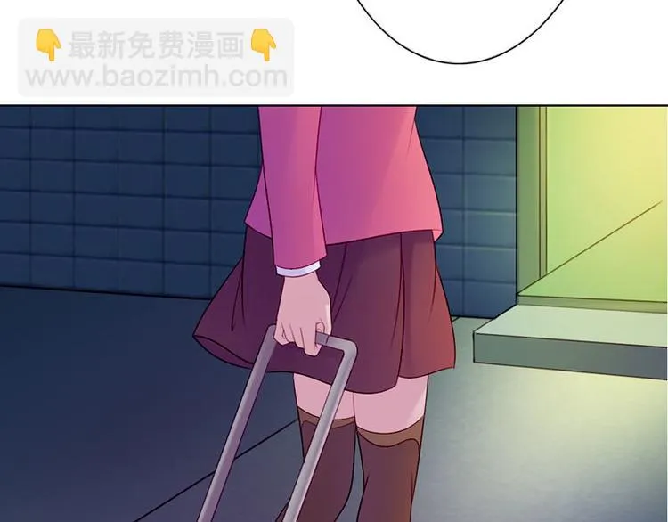 第9话 第30页