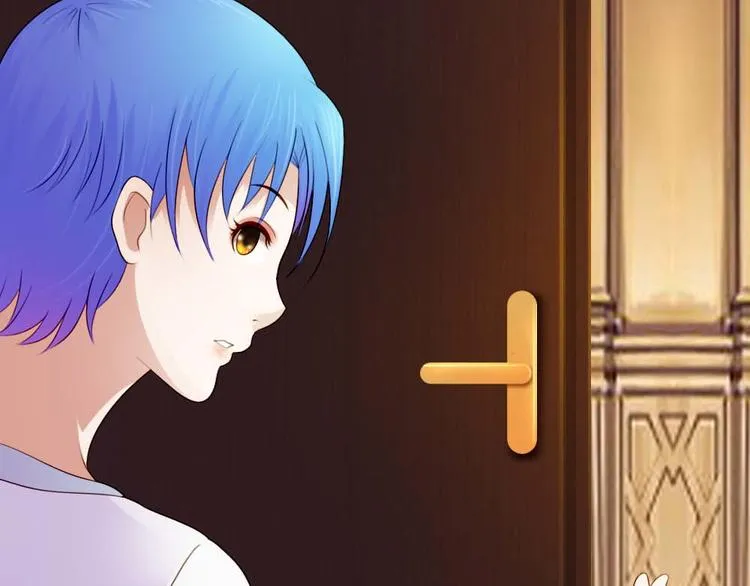 第8话 第32页