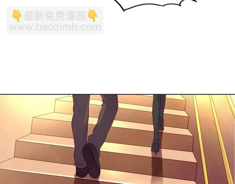 第8话 第54页