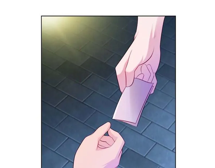 第7话 第66页