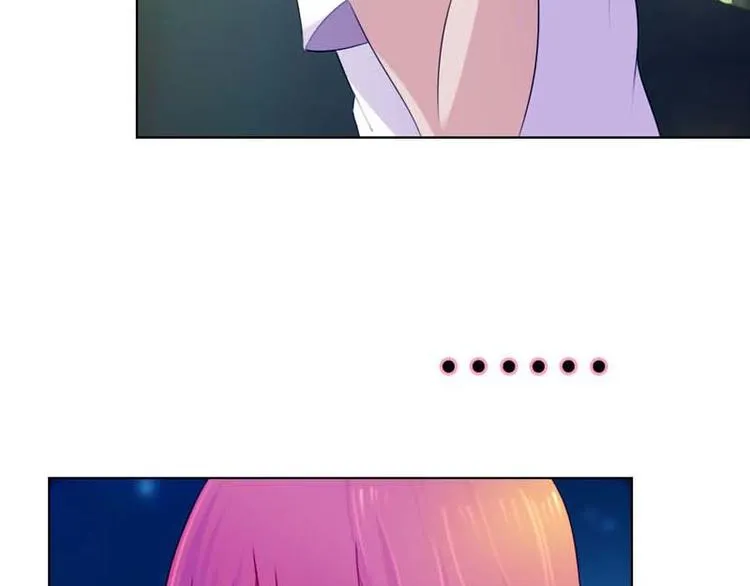 第7话 第73页