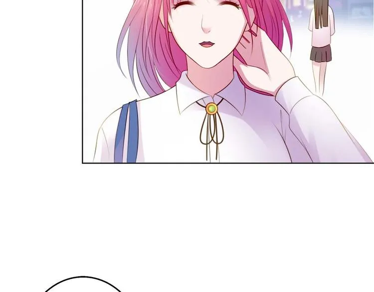 第5话 第25页