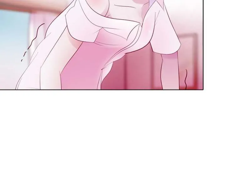 第3话 第4页