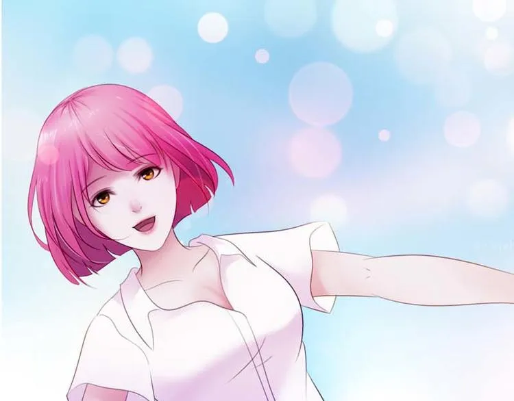 第3话 第18页