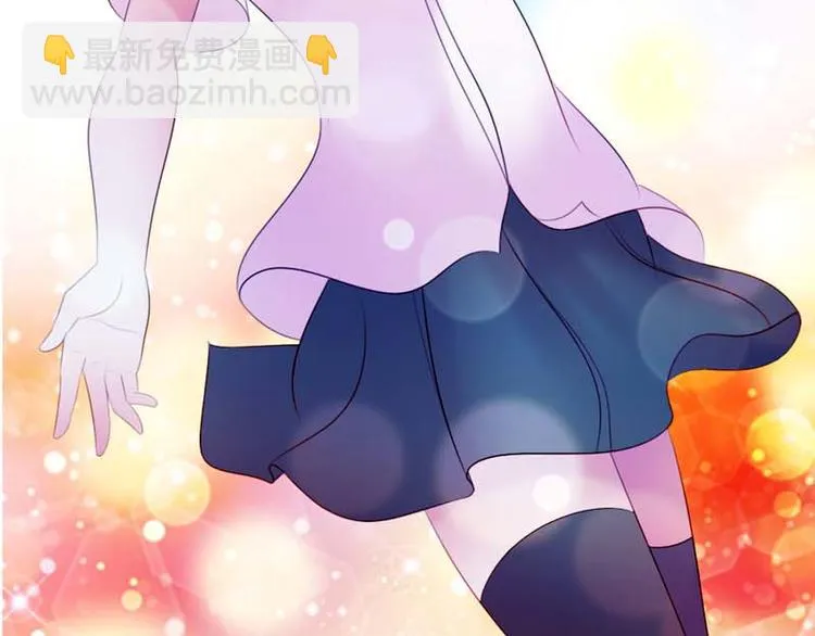 第3话 第19页