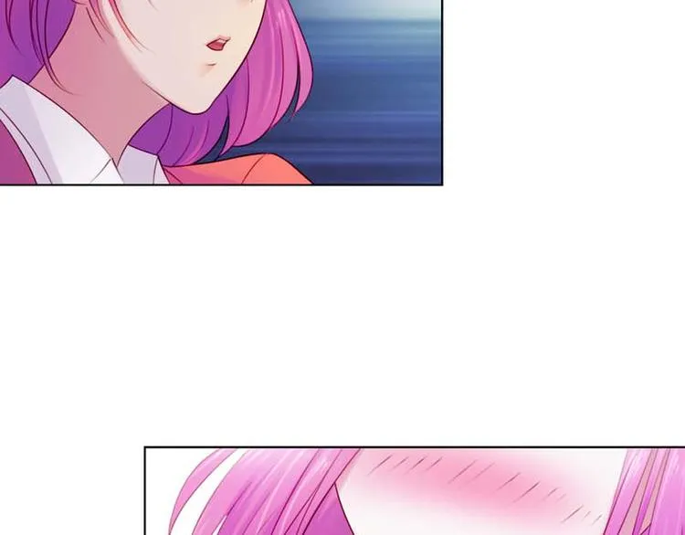 第3话 第39页