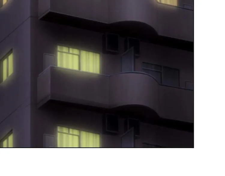 第2话 第33页